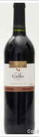 Gallo - Zinfandel