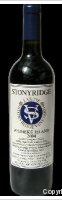 Stonyridge - Larose