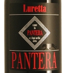 Luretta - Come la Pantera e i Lupi nella Sera