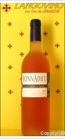 Donnadieu