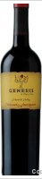 Mike and Gary Hogue - Genesis - Cabernet-Sauvignon