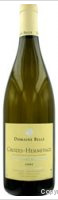 Domaine Belle Père et Fils - Les Terres Blanches