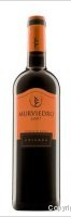Murviedro Crianza