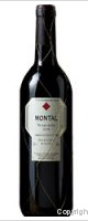 Montal - Tempranillo