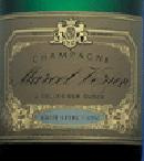 Marcel Vézien - Brut Sélection