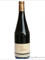 Domaine Saint Germain - Persan