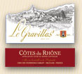 Le Gravillas