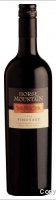 Horse Mountain - Pinotage