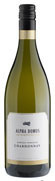 Alpha Domus - Chardonnay
