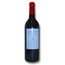 Cuvée des Schistes