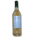 Cuvée des Schistes