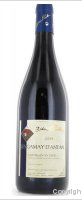 Didier Cornillon - Les Gamay d'Antan