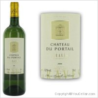 Château du Portail