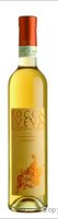 Cantina Di Soave - Classico Rocca Sveva