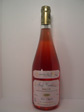 Vignoble Gentreau - Domaine des Dames