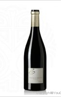Domaine St Sébastien - Inspiration Céleste