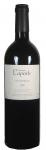 Domaine Laporte - Sumeria