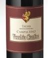 Vecchia Cantina Campaltino