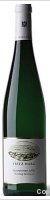 Fritz Haag - Brauneberger Juffer Riesling 