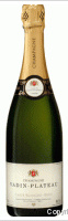 Vadin-Plateau- Carte blanche brut