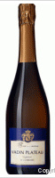 Vadin-Plateau - Fine de Champagne