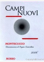 Campinuovi