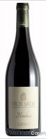 Domaine Giachino - Mondeuse