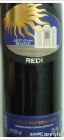 Redi
