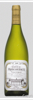 Château Moncontour Sec