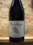 Château-Bas d'Aumelas - Cuvée Barathym