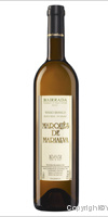 Marques de Marialva