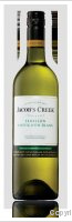 Jacob's Creek - Semillon Sauvignon Blanc