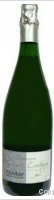 Domaine Vincent Carême - Brut