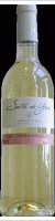 Domaine Salle de Gour - Chardonnay
