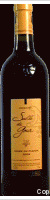 Domaine Salle de Gour - Cuvée du Plaisir - Syrah