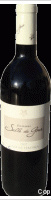 Domaine Salle de Gour - Cuvée du Pereyrol