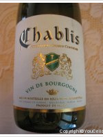 Thomas de Ribens 