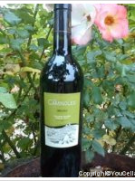 Domaine de la Bérangeraie - Les Caminoles