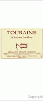 Clos du Tue-Boeuf - Le Buisson Pouilleux