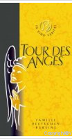 Famille Beetschen Tour des Anges
