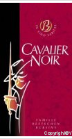 Famille Beetschen Cavalier Noir
