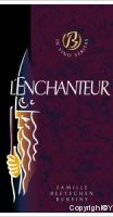 Famille Beetschen L'Enchanteur
