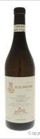 Vajra - Nebbiolo