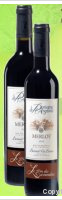 Domaine de l'Anglade - Merlot