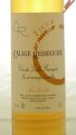 Domaine Calage Resseguier - Ficus