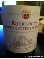 Seigneurs de Bligny