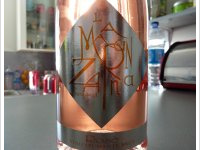 La Maranzana - Spumante Brut Rose