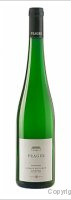 Prager - Achleiten - Grüner Veltliner