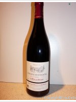 Domaine Montmartel