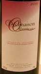 Déclinaison occitane